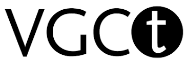 Logo VGCt